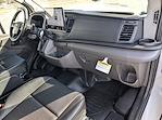 New 2026 Ford Transit 250 Medium Roof Empty Cargo Van for sale #TC66582 - photo 30