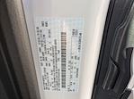 New 2026 Ford Transit 250 Medium Roof Empty Cargo Van for sale #TC66582 - photo 31