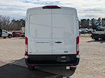 New 2026 Ford Transit 250 Medium Roof Empty Cargo Van for sale #TC66582 - photo 4
