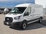 New 2026 Ford Transit 250 Medium Roof Empty Cargo Van for sale #TC66582 - photo 7