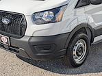 New 2026 Ford Transit 250 Medium Roof Empty Cargo Van for sale #TC66582 - photo 9