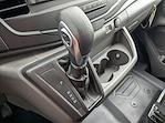 2026 Ford Transit 350 Medium Roof RWD Passenger Van for sale #TC66626 - photo 1