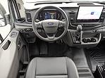 2026 Ford Transit 350 Medium Roof RWD Passenger Van for sale #TC66626 - photo 2