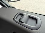 2026 Ford Transit 350 Medium Roof RWD Passenger Van for sale #TC66626 - photo 7