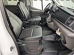 2026 Ford Transit 350 Medium Roof RWD Passenger Van for sale #TC66626 - photo 8