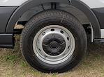 New 2026 Ford Transit 250 High Roof Empty Cargo Van for sale #TC66690 - photo 11