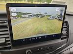 New 2026 Ford Transit 250 High Roof Empty Cargo Van for sale #TC66690 - photo 20