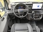 New 2026 Ford Transit 250 High Roof Empty Cargo Van for sale #TC66690 - photo 23