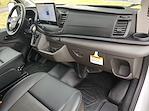 New 2026 Ford Transit 250 High Roof Empty Cargo Van for sale #TC66690 - photo 28