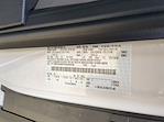 New 2026 Ford Transit 250 High Roof Empty Cargo Van for sale #TC66690 - photo 29