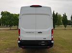 New 2026 Ford Transit 250 High Roof Empty Cargo Van for sale #TC66690 - photo 5