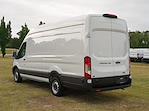 New 2026 Ford Transit 250 High Roof Empty Cargo Van for sale #TC66690 - photo 6