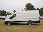 New 2026 Ford Transit 250 High Roof Empty Cargo Van for sale #TC66690 - photo 7