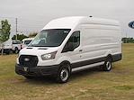 New 2026 Ford Transit 250 High Roof Empty Cargo Van for sale #TC66690 - photo 8