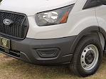 New 2026 Ford Transit 250 High Roof Empty Cargo Van for sale #TC66690 - photo 10