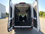 New 2026 Ford Transit 350 High Roof Empty Cargo Van for sale #TC66711 - photo 1
