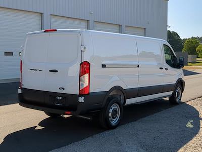 New 2026 Ford Transit 250 Low Roof Empty Cargo Van for sale #TC66747 - photo 2