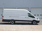 New 2026 Ford Transit 250 High Roof Empty Cargo Van for sale #TC66749 - photo 3