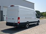 New 2026 Ford Transit 250 High Roof Empty Cargo Van for sale #TC66749 - photo 4