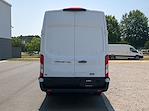 New 2026 Ford Transit 250 High Roof Empty Cargo Van for sale #TC66749 - photo 5