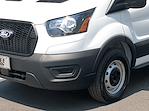 New 2026 Ford Transit 250 High Roof Empty Cargo Van for sale #TC66749 - photo 10