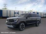New 2026 Ford Expedition Platinum for sale #TEA29403 - photo 1