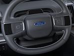 New 2026 Ford Expedition Platinum for sale #TEA29403 - photo 12