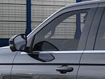 New 2026 Ford Expedition Platinum for sale #TEA29403 - photo 20