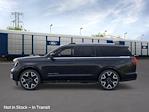 New 2026 Ford Expedition Platinum for sale #TEA29403 - photo 4