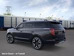 New 2026 Ford Expedition Platinum for sale #TEA29403 - photo 2