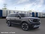 New 2026 Ford Expedition Platinum for sale #TEA29403 - photo 7