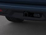 New 2026 Ford Expedition XLT for sale #TEA31251 - photo 23