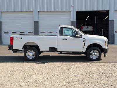 New 2026 Ford F-350 - photo 1