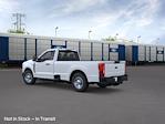 New 2026 Ford F-350 Regular Cab for sale #TEE29404 - photo 2