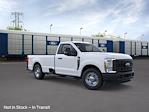 New 2026 Ford F-350 Regular Cab for sale #TEE29404 - photo 7