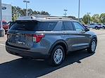New 2026 Ford Explorer Active thumbnail 3
