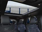 New 2026 Ford Explorer ST for sale #TGB36486 - photo 22