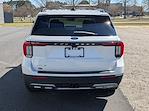 New 2026 Ford Explorer Active for sale #EX66628 - photo 2