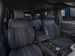 New 2026 Ford Explorer ST-Line for sale #TGB43245 - photo 10