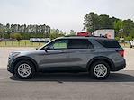 2026 Ford Explorer RWD SUV for sale #EX66661 - photo 6