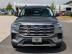 2026 Ford Explorer RWD SUV for sale #EX66661 - photo 8