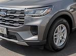 2026 Ford Explorer RWD SUV for sale #EX66661 - photo 9