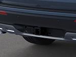 New 2026 Ford Explorer Active for sale #TGB49659 - photo 23
