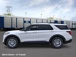 New 2026 Ford Explorer Active for sale #TGB50173 - photo 4