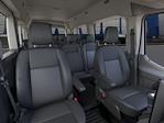 New 2026 Ford Transit 350 Passenger Van for sale #TC66626 - photo 10