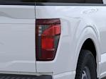 New 2026 Ford F-150 XL Regular Cab for sale #TKD39921 - photo 21