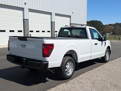 New 2026 Ford F-150 - photo 1
