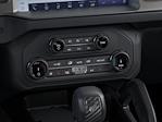 New 2026 Ford Bronco Raptor for sale #BR66631 - photo 16