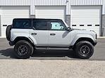 New 2026 Ford Bronco Raptor for sale #BR66631 - photo 3