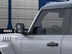 New 2026 Ford Bronco Raptor for sale #BR66631 - photo 22